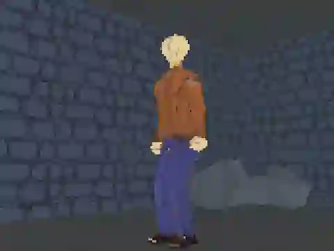 Игра Legacy онлайн