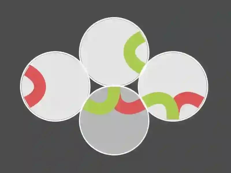 Игра Lines Puzzle онлайн