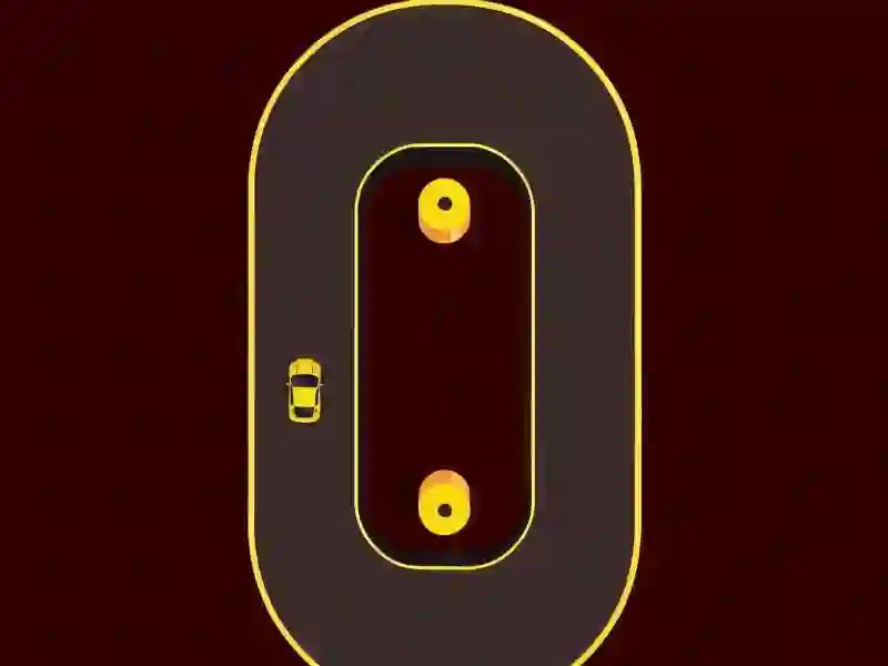 Игра Yellow Master онлайн