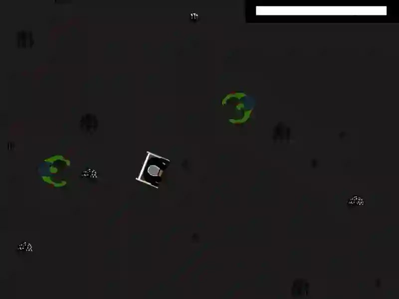 Игра Bad Timing онлайн