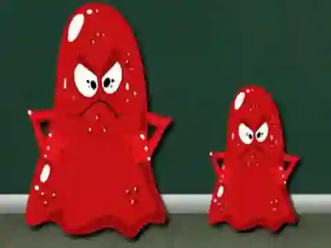 Игра Find UFO Girl Zagorka онлайн