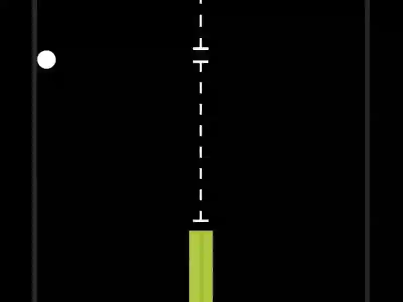 Игра Jumpy Ball онлайн