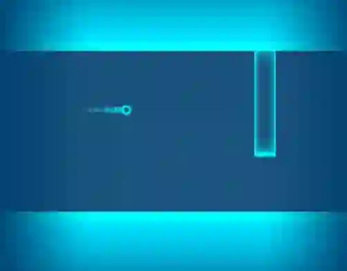 Игра Neon Flight онлайн