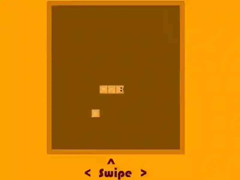Игра Snake 2025 онлайн