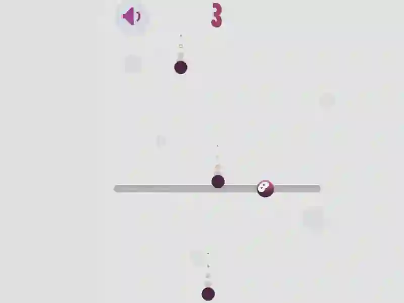 Игра Crazy Hero онлайн