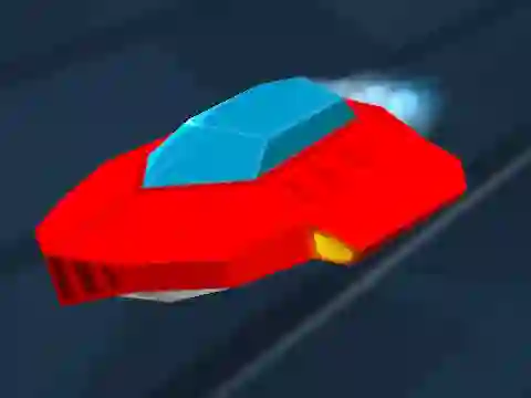 Игра Spaceship Attack онлайн