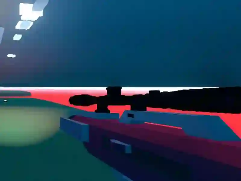 Игра Eclipse Run 3 онлайн