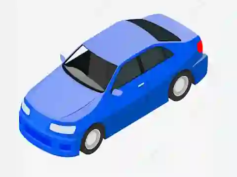 Игра Skill Drive онлайн