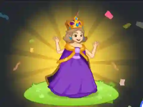 Игра Save Her онлайн