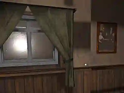 Игра Hide and Seek Pro онлайн