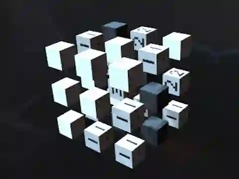 Игра TiminesSweeper Master онлайн