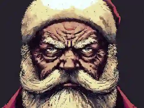 Игра The Final Clause онлайн