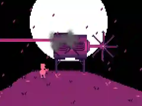 Игра We Sleep онлайн