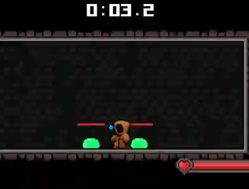 Игра One Level Tower онлайн