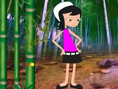 Игра Mom Searching Twin Kids онлайн