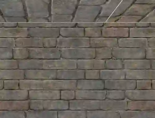 Игра Dungeon Brick онлайн