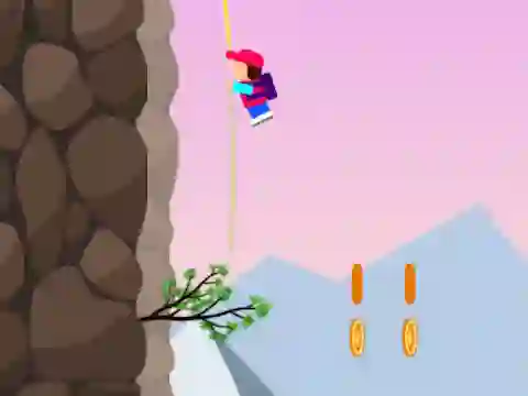 Игра Descent онлайн