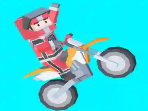 Игра Tricks онлайн