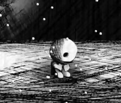 Игра Cold онлайн