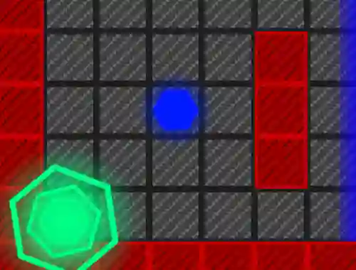 Игра Power Grid онлайн