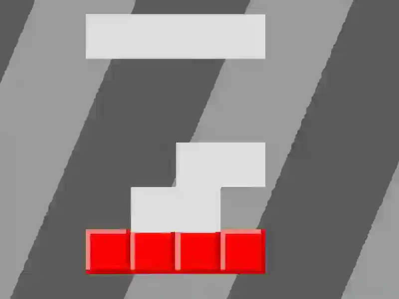 Игра ShapeShifter онлайн