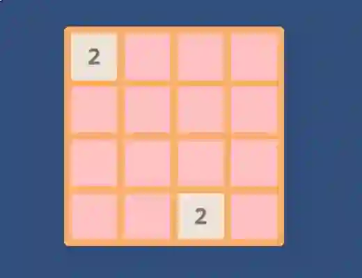 Игра Double The Numbers онлайн