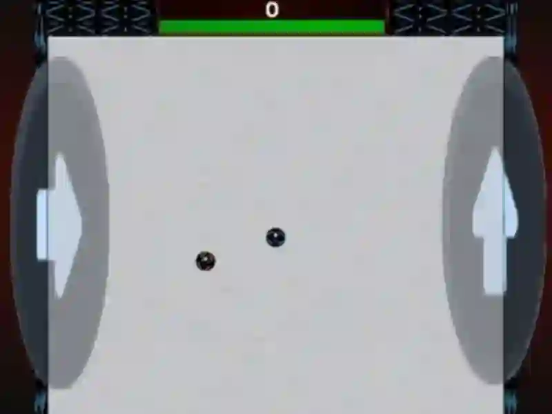 Игра Linear Ball онлайн
