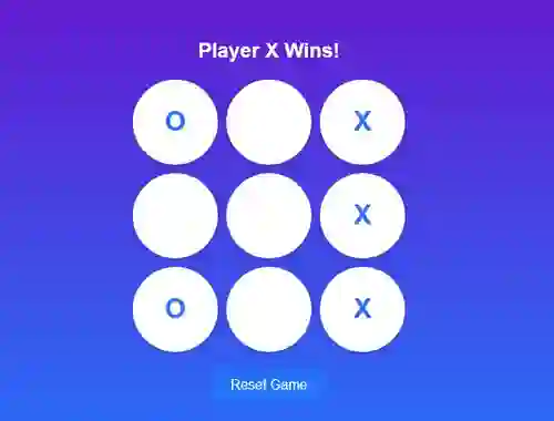 Игра 3 Dots онлайн