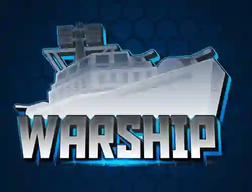 Игра Warship онлайн