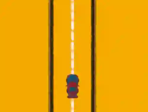 Игра Get Drifty онлайн