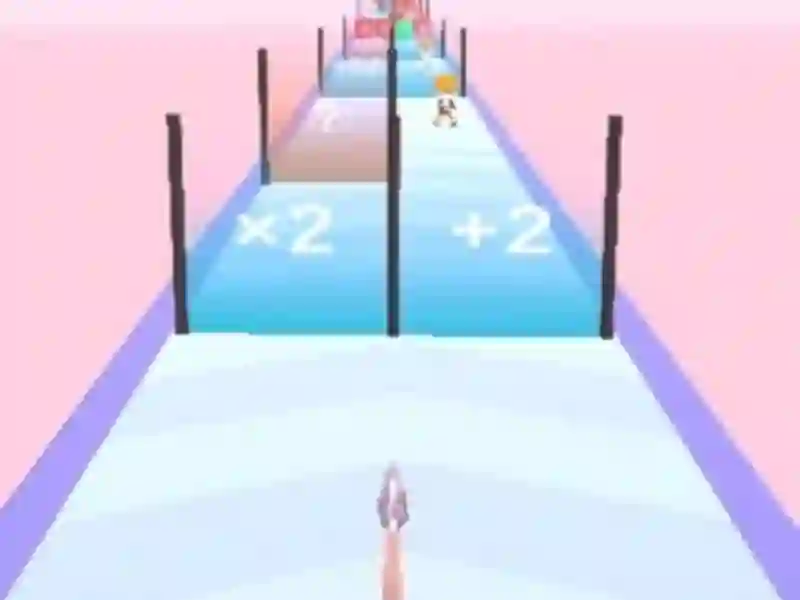 Игра Speed Shooter онлайн