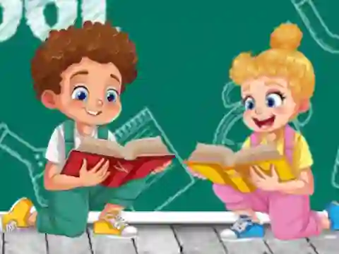 Игра Teacher Great Escape онлайн