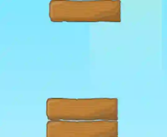 Игра Treze Stacks онлайн