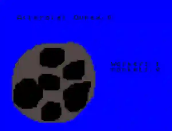 Игра Asteroid Owner онлайн