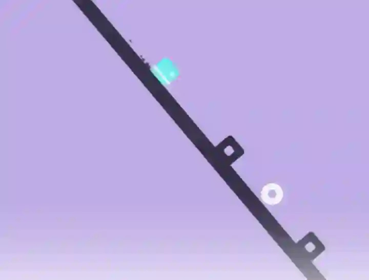 Игра On The Hill онлайн
