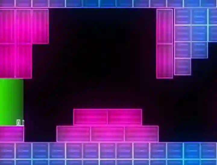 Игра Snail Odyssey онлайн