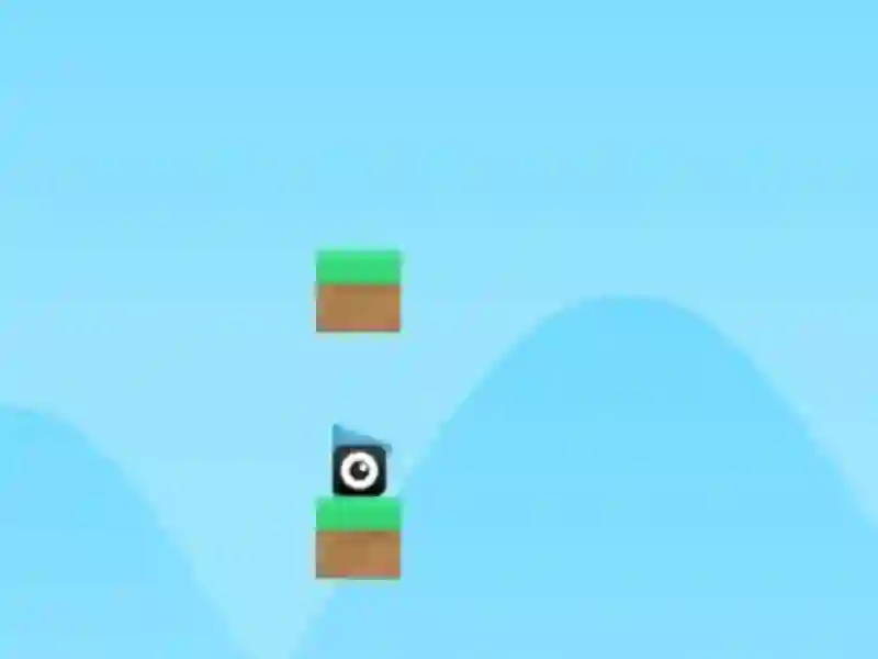 Игра Square онлайн