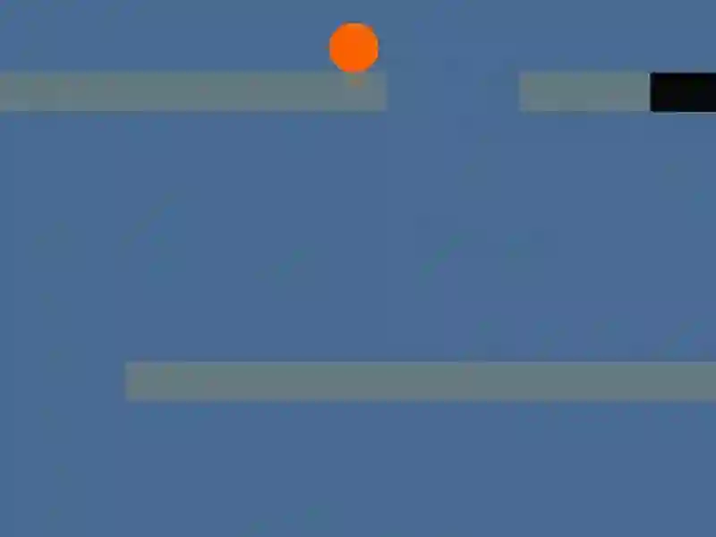 Игра Falling Ball Bounce And Break онлайн