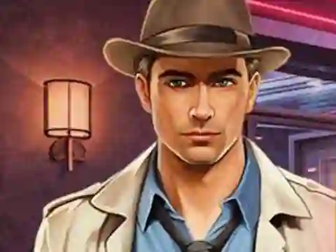 Игра Deadly Cheers онлайн