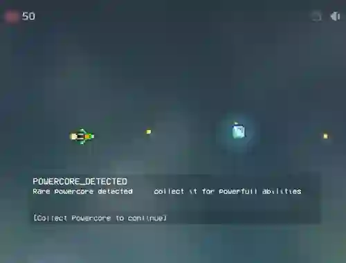 Игра Frontier 2 онлайн