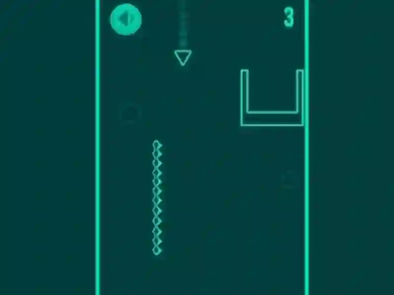 Игра Falling Arrow онлайн