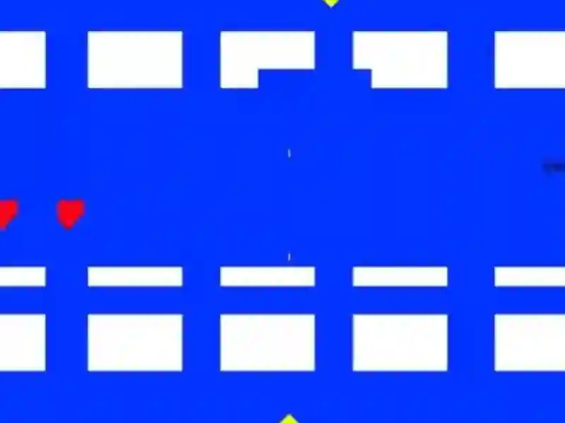 Игра Space + Invaders онлайн