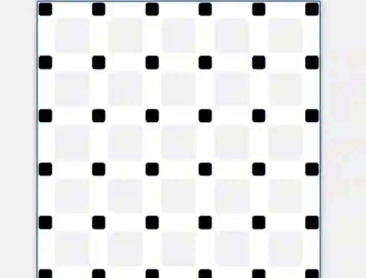 Игра Dots And Boxes Duel онлайн