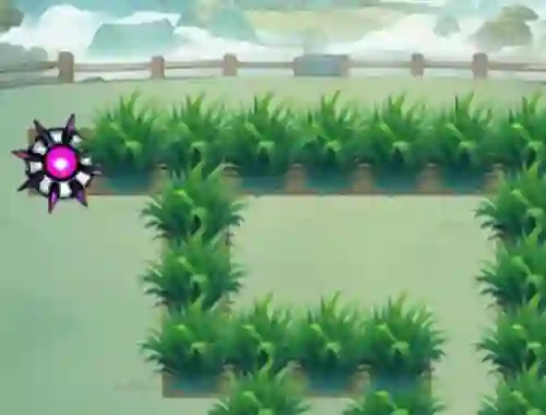 Игра Grass Cutter 2 онлайн