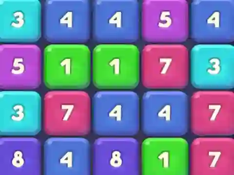 Игра 2048 clicker онлайн
