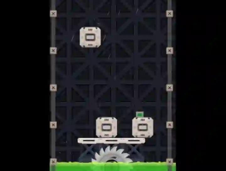 Игра Box Stacker онлайн