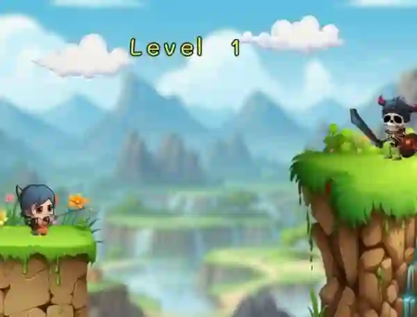 Игра Razor Streak онлайн