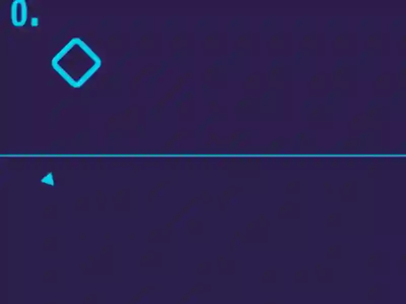 Игра Delta Chase онлайн