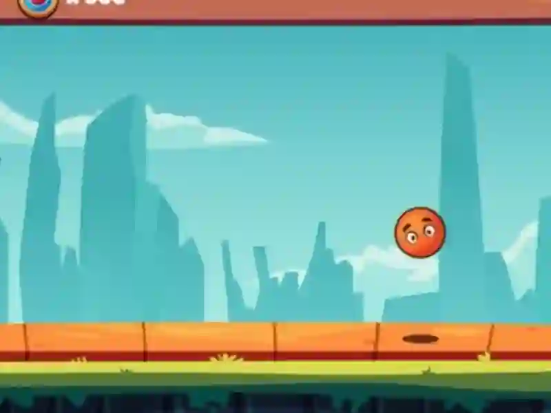 Игра Goal Smash онлайн