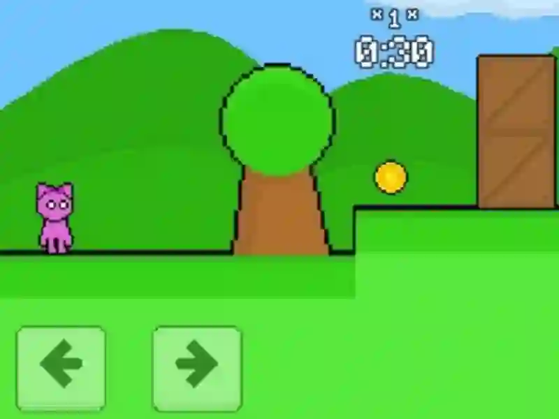 Игра Sprunki Team онлайн